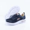 first copy Sketchers air archfit for girls - Image 4