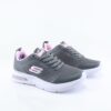 first copy Sketchers air archfit for girls - Image 5