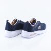 first copy Sketchers air archfit for girls - Image 3
