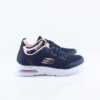 first copy Sketchers air archfit for girls - Image 2
