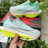 first copy Nike alpha fly next for mens - Image 2