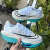 first copy Nike alpha fly next for mens