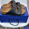 FIRST COPY BIRKENSTOCK SLIDE FOR MENS - Image 2