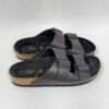 FIRST COPY BIRKENSTOCK SLIDE FOR MENS