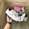 FIRST COPY NIKE SB DUNK OTOMO KOTSUHIRO GREY FOR MENS - Image 3