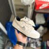 FIRST COPY NIKE SB DUNK OTOMO KOTSUHIRO GREY FOR MENS - Image 2