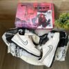 FIRST COPY NIKE SB DUNK OTOMO KOTSUHIRO GREY FOR MENS