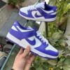 first copy Nike SB dunk new color for mens