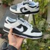 first copy Nike SB dunk new color for mens - Image 2