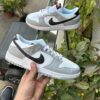 first copy Nike SB dunk new color for mens - Image 3