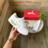 First copy Puma Cali Dream NYC for womens - Image 2