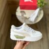 First copy Puma Cali Dream NYC for womens - Image 3