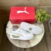 First copy Puma Cali Dream NYC for womens - Image 5