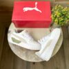 First copy Puma Cali Dream NYC for womens