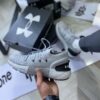 First copy  Under Armour Hovr Phantom 3 for mens