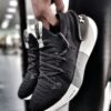 First copy  Under Armour Hovr Phantom 3 for mens - Image 2