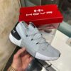 First copy  Under Armour Hovr Phantom 3 for mens - Image 3