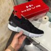 First copy  Under Armour Hovr Phantom 3 for mens - Image 4