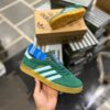 First copy Adidas GAZELLE INDOOR GREEN for men - Image 2