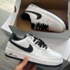 First copy Nike Airforce originals  for mens