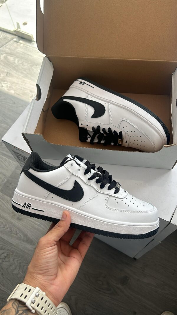 First copy Nike Airforce originals  for mens