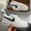 First copy Nike Airforce originals  for mens - Image 2