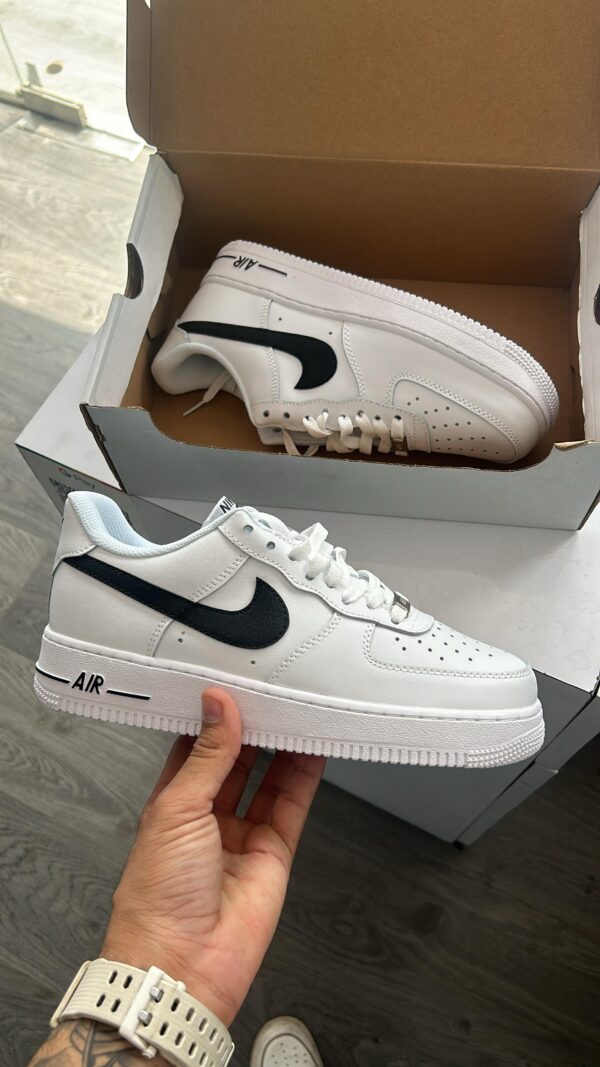 First copy Nike Airforce originals  for mens - Image 2