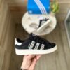 FIRST COPY ADIDAS ORIGINALS CAMPUS LEOPERD PRINT SHOE - Image 6