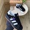 First copy ADIDAS ORIGINALS CAMPUS Korn FOR MENS