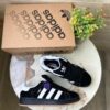 First copy ADIDAS ORIGINALS CAMPUS Korn FOR MENS - Image 3