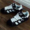 First copy ADIDAS ORIGINALS CAMPUS Korn FOR MENS - Image 2