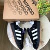 First copy ADIDAS ORIGINALS CAMPUS Korn FOR MENS - Image 4