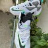 First copy Nike lebron 13 shoe for mens - Image 2