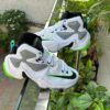 First copy Nike lebron 13 shoe for mens - Image 3
