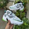 First copy Nike lebron 13 shoe for mens