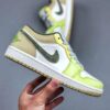 FIRST COPY Nike Sb Dunk Low Pro