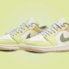 FIRST COPY Nike Sb Dunk Low Pro - Image 7