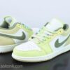 FIRST COPY Nike Sb Dunk Low Pro - Image 5
