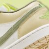 FIRST COPY Nike Sb Dunk Low Pro - Image 4