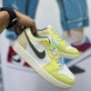 FIRST COPY Nike Sb Dunk Low Pro - Image 3