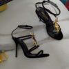 FIRST COPY SAINT LAURENT HEELS ARE BACK IN STOCK - Image 2
