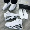 FIRST COPY JORDAN 6 "JUMPMAN