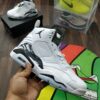 FIRST COPY JORDAN 6 "JUMPMAN - Image 3
