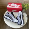 FIRST COPY Nike AIRMAX 97 GRADIENT FADE