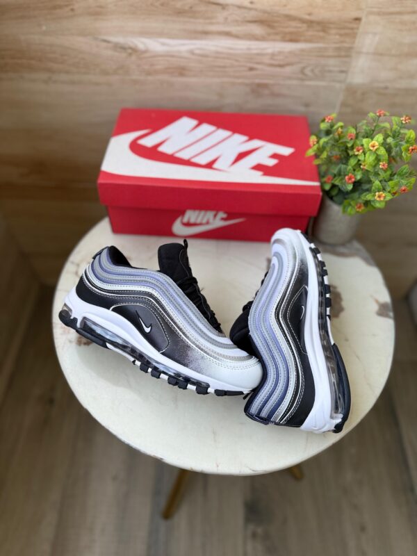 FIRST COPY Nike AIRMAX 97 GRADIENT FADE