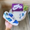 FIRST COPY Nike sb dunk phantom hyper royal malachite 