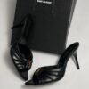 FIRST COPY Premium quality YSL Heels - Image 7