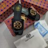 FIRST COPY Tory burch sandal for her - Image 5