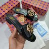 FIRST COPY Tory burch sandal for her - Image 3