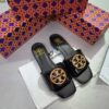 FIRST COPY Tory burch sandal for her